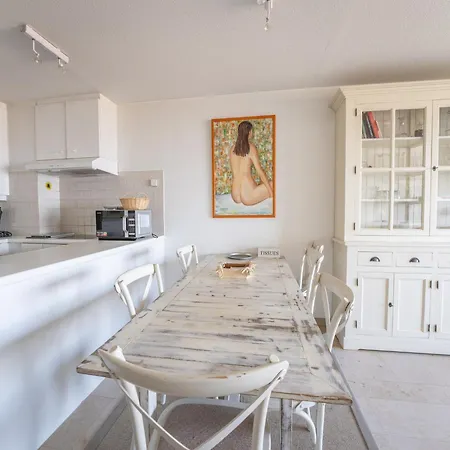 On Near Town Center *